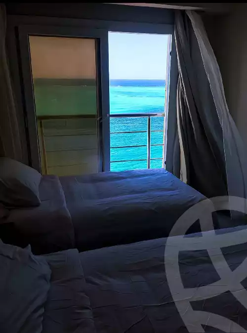 https://aqarmap.com.eg/en/listing/5980302-for-rent-marsa-matruh-llydw
