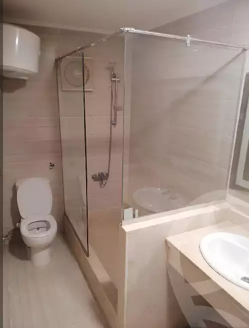 https://aqarmap.com.eg/en/listing/5980302-for-rent-marsa-matruh-llydw