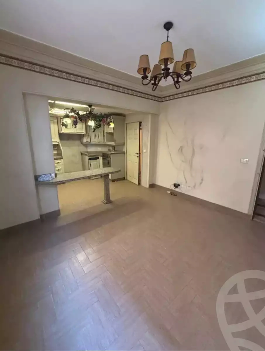 https://aqarmap.com.eg/en/listing/5980306-for-sale-cairo-mokattam-lhdb-l-ly-el-ashgar-st