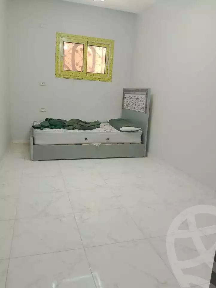 https://aqarmap.com.eg/en/listing/5980307-for-sale-cairo-hadayek-el-ahram