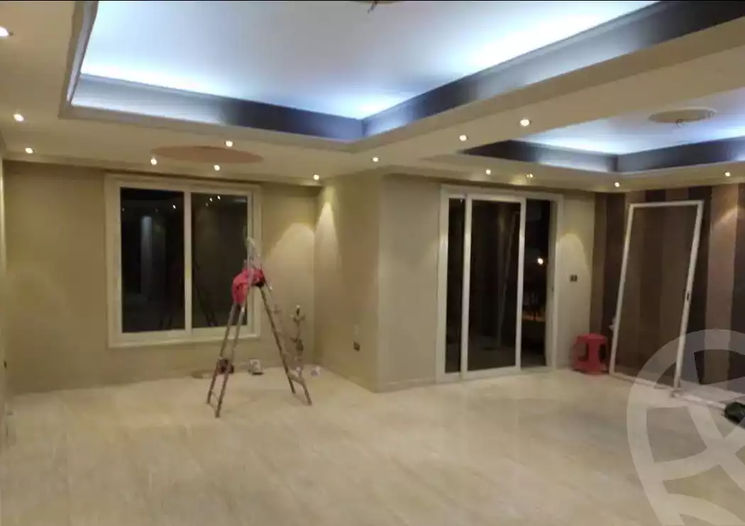 https://aqarmap.com.eg/en/listing/5980308-for-rent-cairo-mokattam-el-hadabah-el-wosta-7th-zone