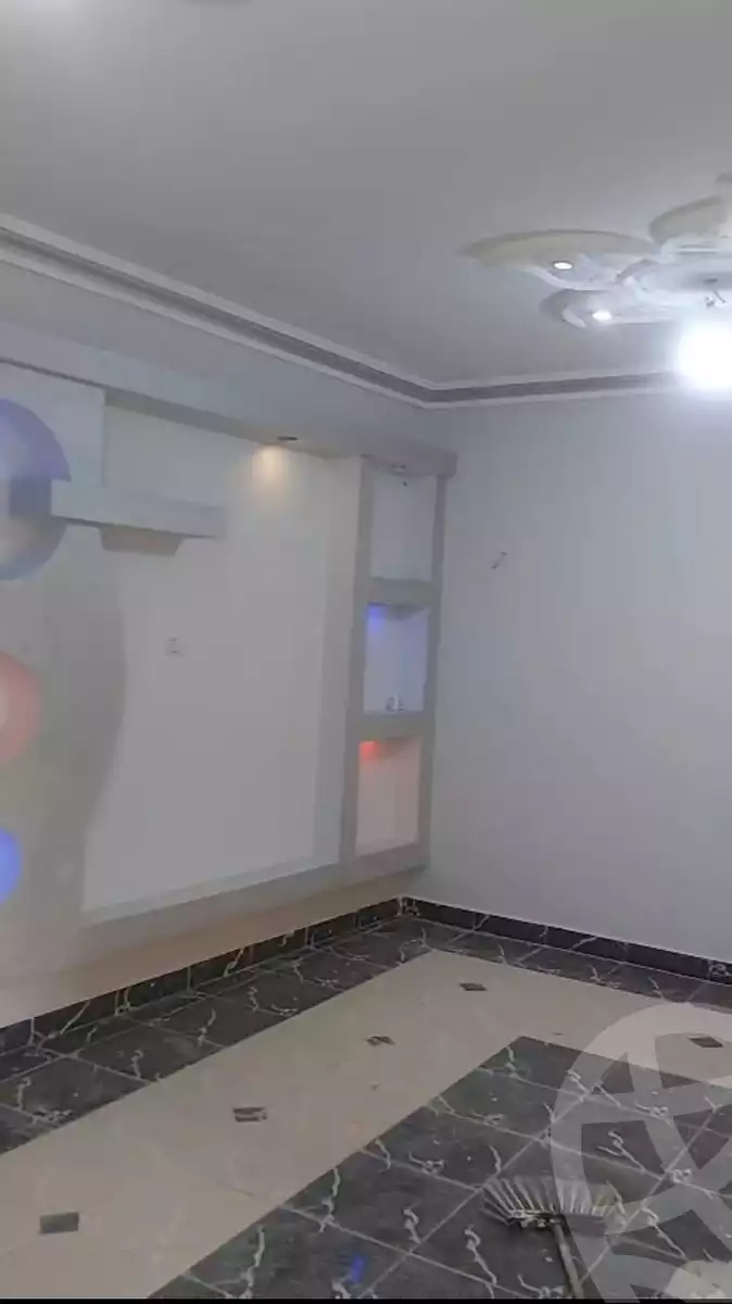 https://aqarmap.com.eg/en/listing/5980310-for-sale-cairo-kirdasah-saft-el-laban