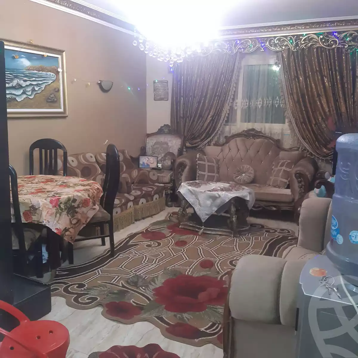 https://aqarmap.com.eg/en/listing/5980334-for-sale-cairo-el-haram-el-talbya-tersa-st