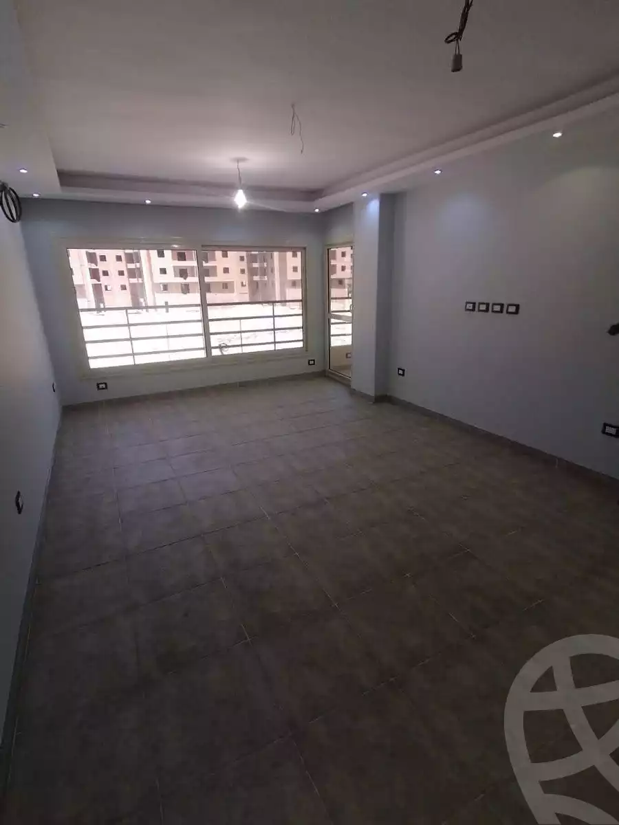 https://aqarmap.com.eg/en/listing/5980337-for-rent-cairo-mokattam-el-hadabah-el-wosta-compounds