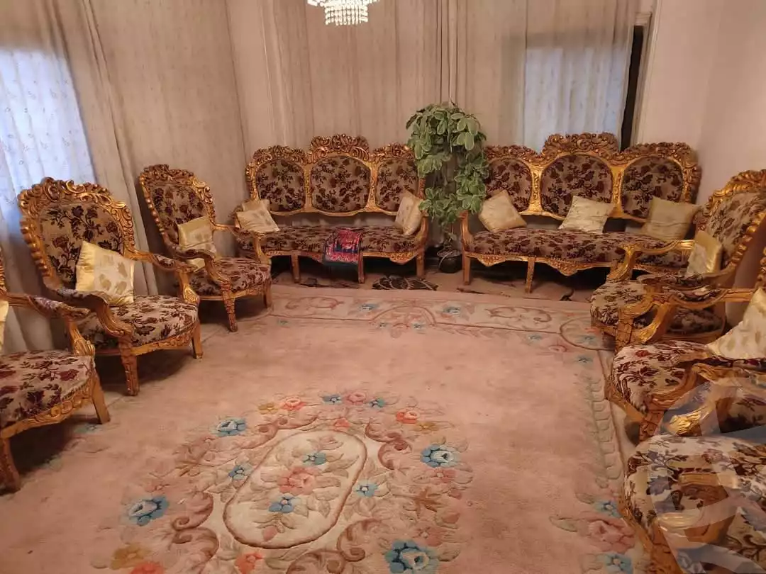 https://aqarmap.com.eg/en/listing/5980340-for-sale-cairo-mokattam