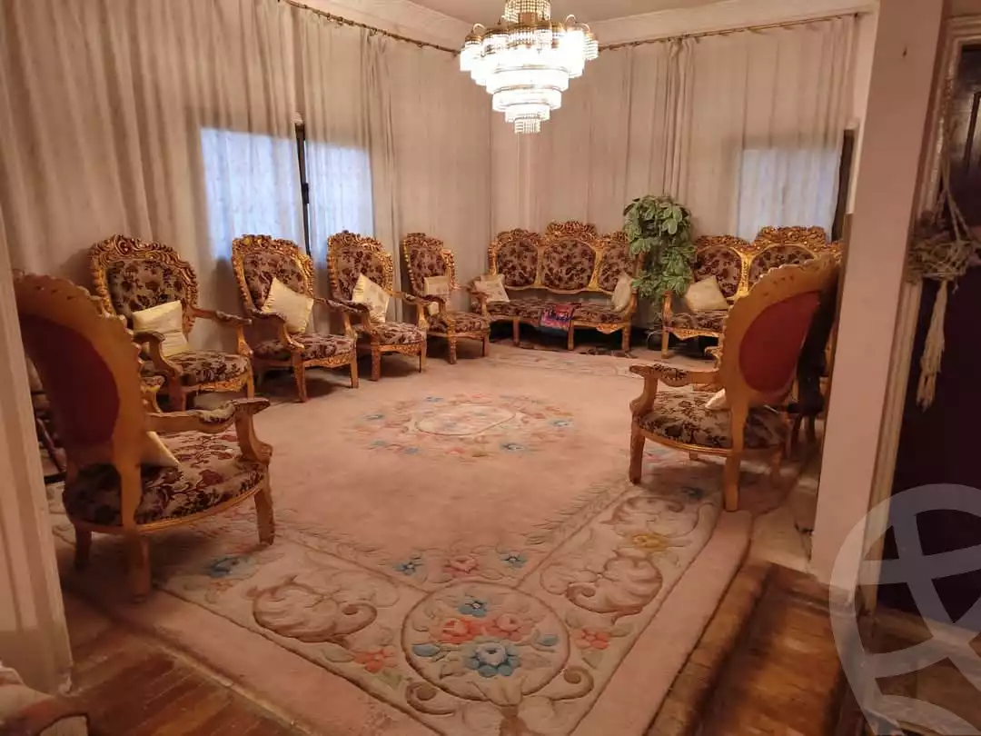 https://aqarmap.com.eg/en/listing/5980340-for-sale-cairo-mokattam