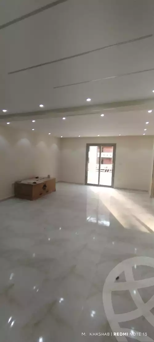 https://aqarmap.com.eg/en/listing/5980377-for-sale-cairo-faisal-el-maryotyah-agyad-st