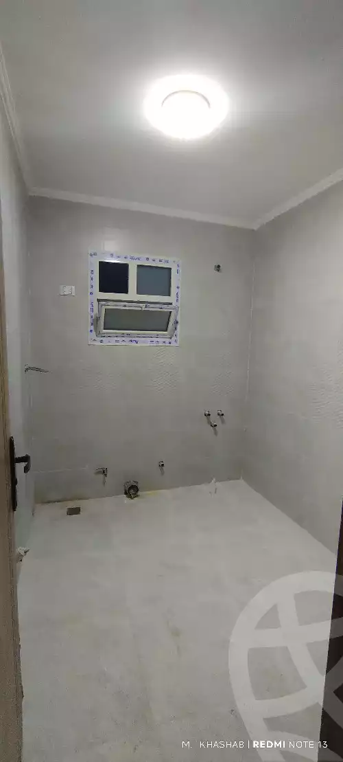 https://aqarmap.com.eg/en/listing/5980377-for-sale-cairo-faisal-el-maryotyah-agyad-st