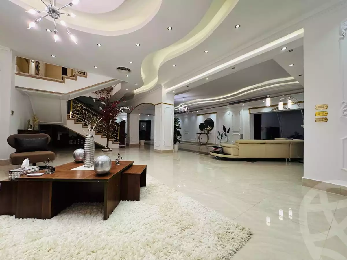https://aqarmap.com.eg/en/listing/5980418-for-sale-cairo-new-cairo-madinaty-lmntq-lthlthh-fylt-group-25