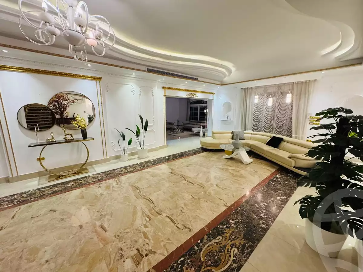 https://aqarmap.com.eg/en/listing/5980418-for-sale-cairo-new-cairo-madinaty-lmntq-lthlthh-fylt-group-25
