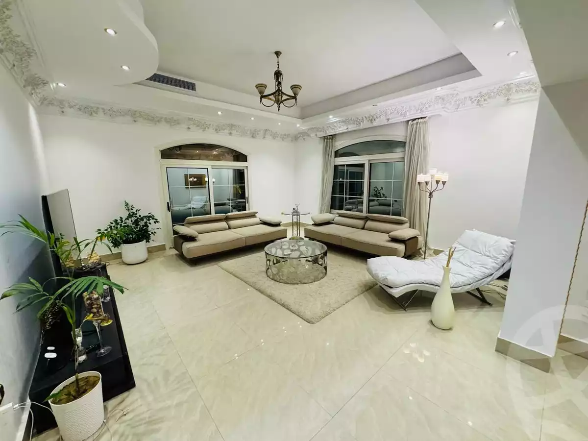 https://aqarmap.com.eg/en/listing/5980418-for-sale-cairo-new-cairo-madinaty-lmntq-lthlthh-fylt-group-25