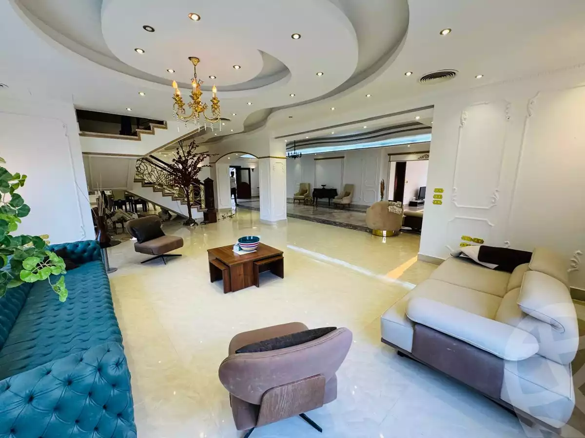 https://aqarmap.com.eg/en/listing/5980418-for-sale-cairo-new-cairo-madinaty-lmntq-lthlthh-fylt-group-25