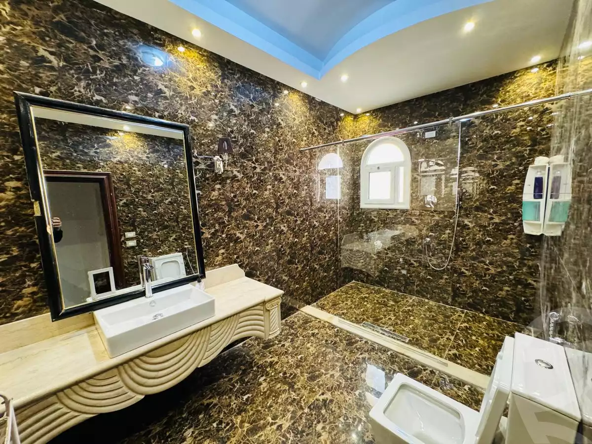 https://aqarmap.com.eg/en/listing/5980418-for-sale-cairo-new-cairo-madinaty-lmntq-lthlthh-fylt-group-25