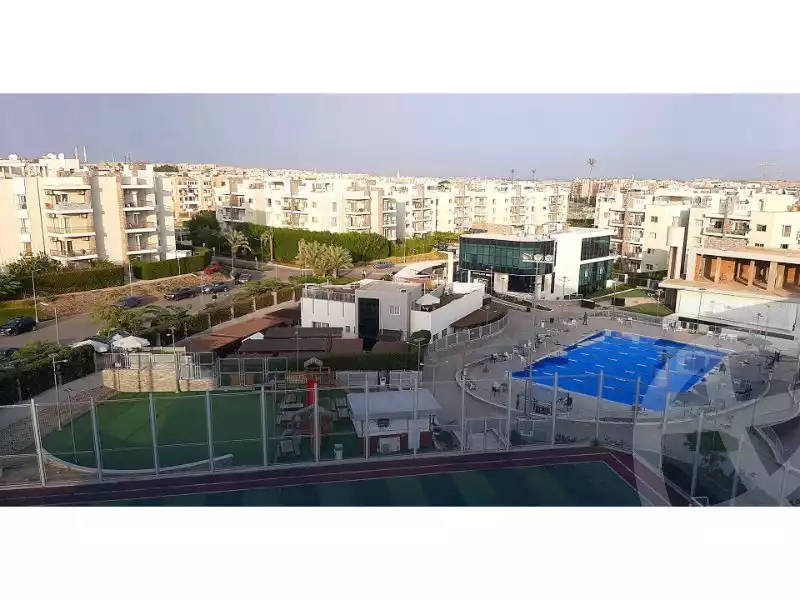 https://aqarmap.com.eg/en/listing/5980450-for-sale-cairo-el-sheikh-zayed-city-compounds-dh-drys