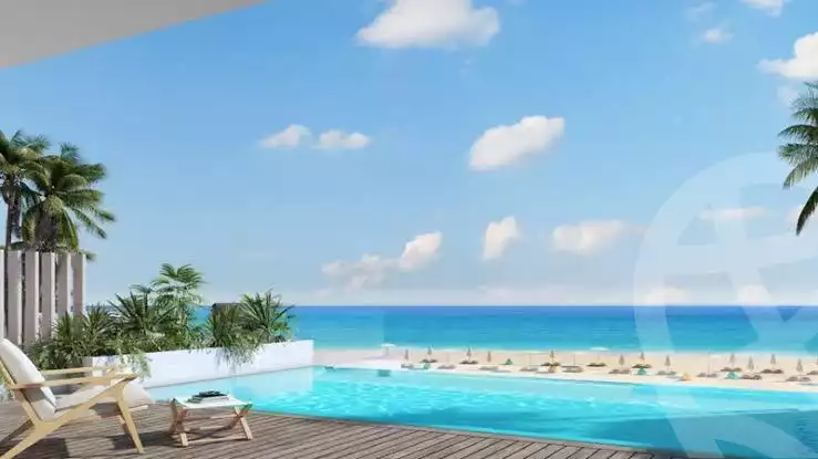 https://aqarmap.com.eg/en/listing/5980437-for-sale-north-coast-resorts-lyv-resort-gates