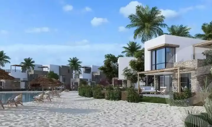 https://aqarmap.com.eg/en/listing/5980437-for-sale-north-coast-resorts-lyv-resort-gates