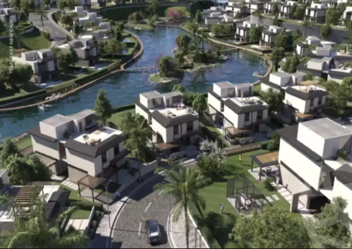 https://aqarmap.com.eg/en/listing/5975049-for-sale-cairo-new-cairo-compounds-telal-east-compound-roya