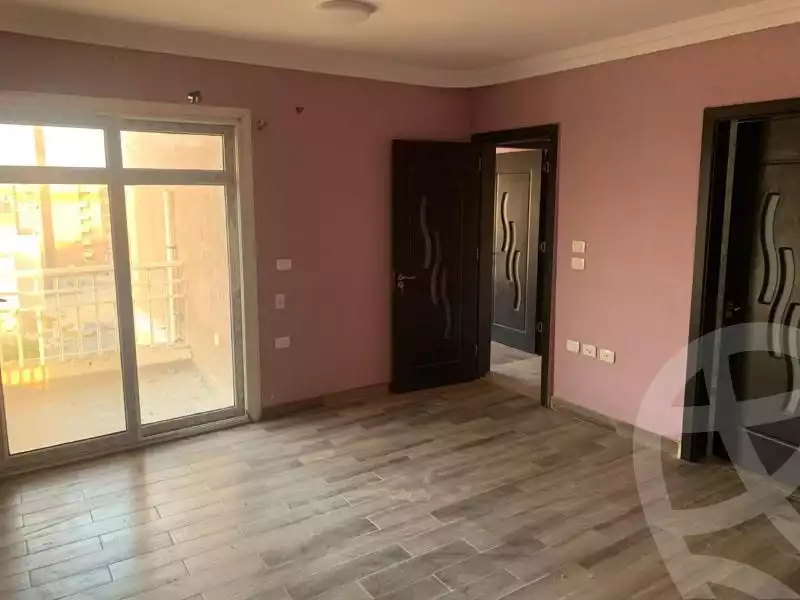 https://aqarmap.com.eg/ar/listing/5980468-for-rent-cairo-new-cairo-madinaty-eleventh-zone-buildings-group-113