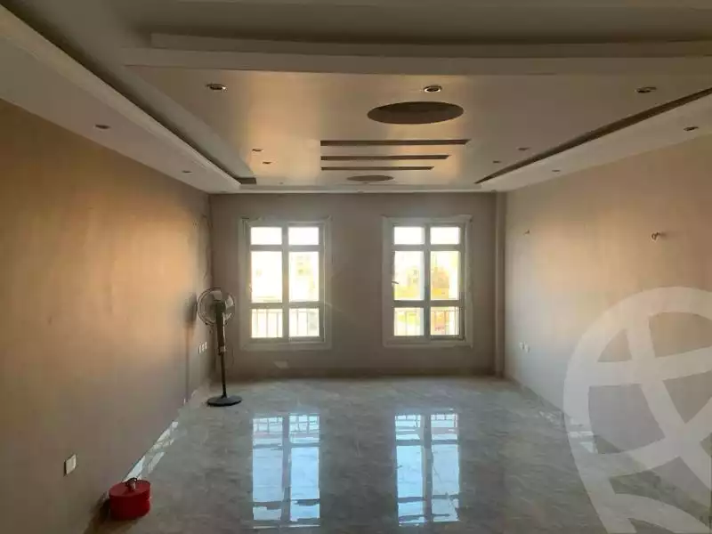 https://aqarmap.com.eg/ar/listing/5980468-for-rent-cairo-new-cairo-madinaty-eleventh-zone-buildings-group-113