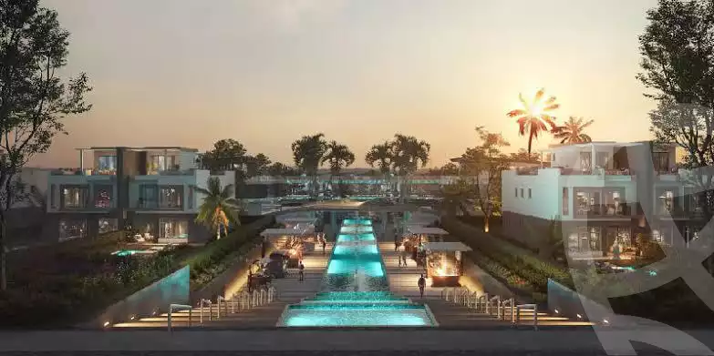 https://aqarmap.com.eg/en/listing/5980495-for-sale-cairo-el-sheikh-zayed-city-lshykh-zyd-ljdyd-v-levels-compound-dunes