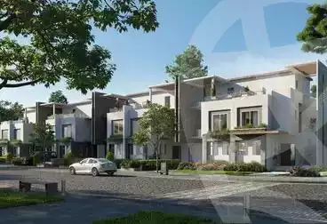 https://aqarmap.com.eg/en/listing/5980495-for-sale-cairo-el-sheikh-zayed-city-lshykh-zyd-ljdyd-v-levels-compound-dunes