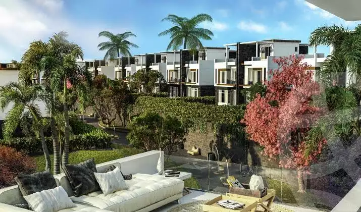 https://aqarmap.com.eg/en/listing/5980495-for-sale-cairo-el-sheikh-zayed-city-lshykh-zyd-ljdyd-v-levels-compound-dunes