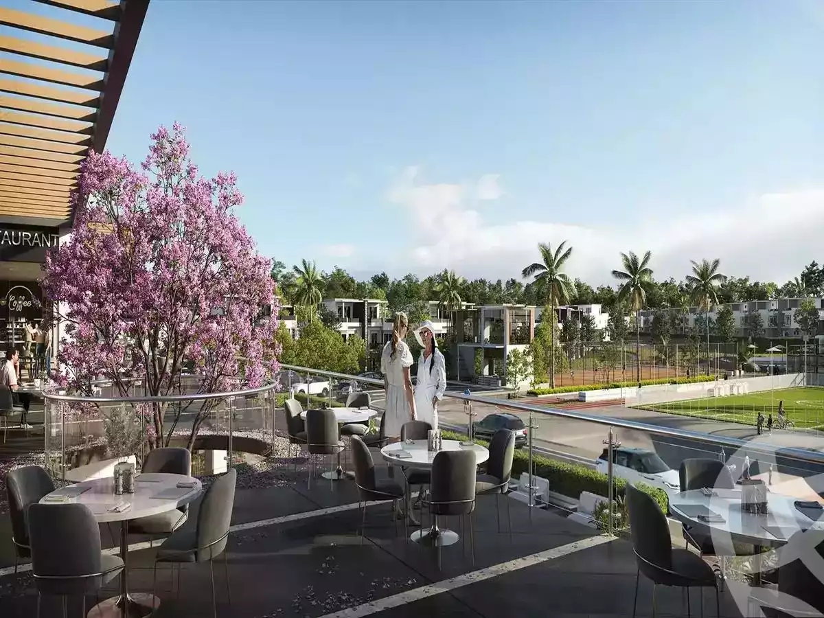 https://aqarmap.com.eg/en/listing/5980495-for-sale-cairo-el-sheikh-zayed-city-lshykh-zyd-ljdyd-v-levels-compound-dunes
