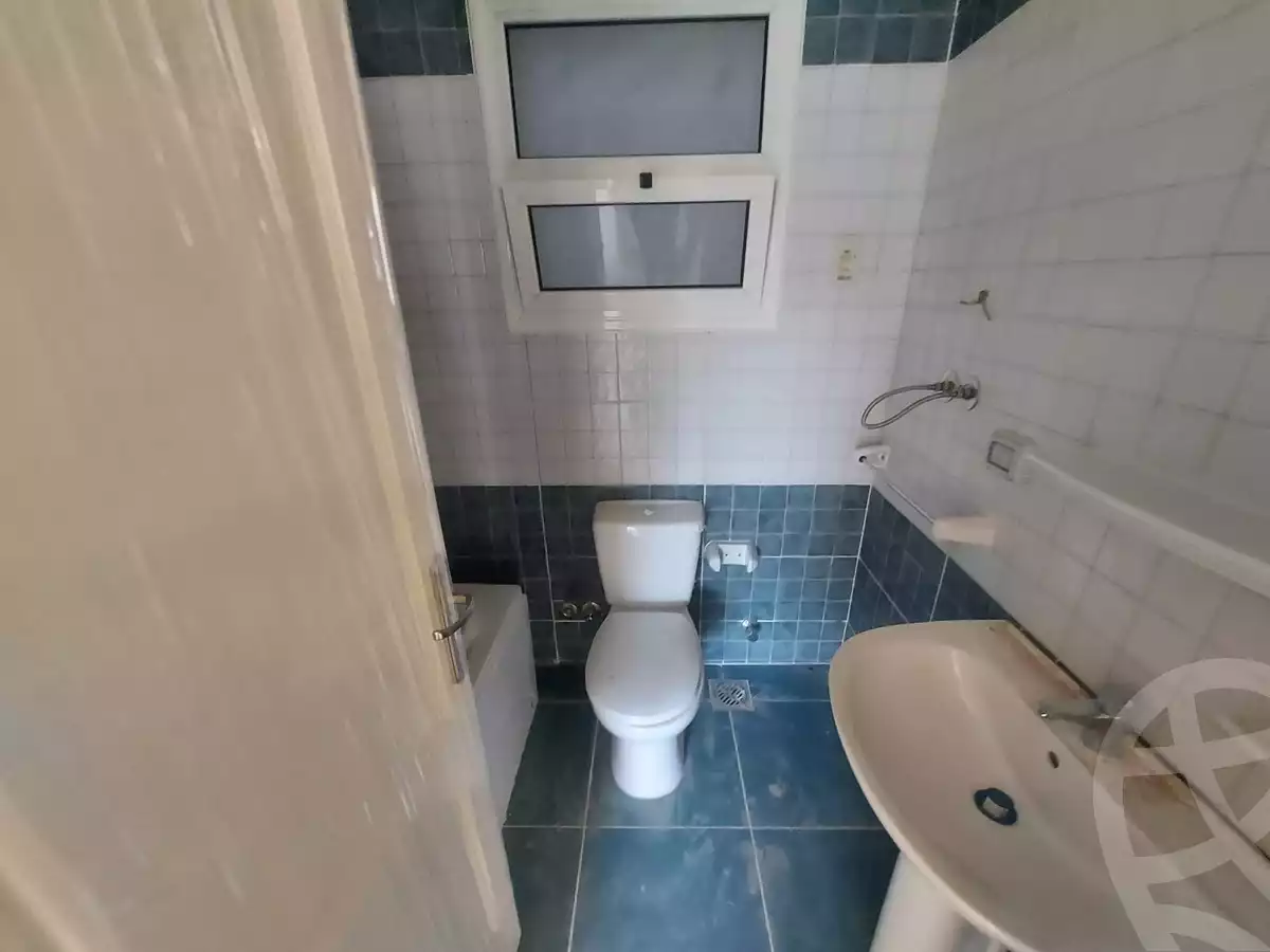 https://aqarmap.com.eg/en/listing/5980519-for-sale-cairo-new-cairo-madinaty-fourteenth-zone-buildings-fourteenth-zone-buildings