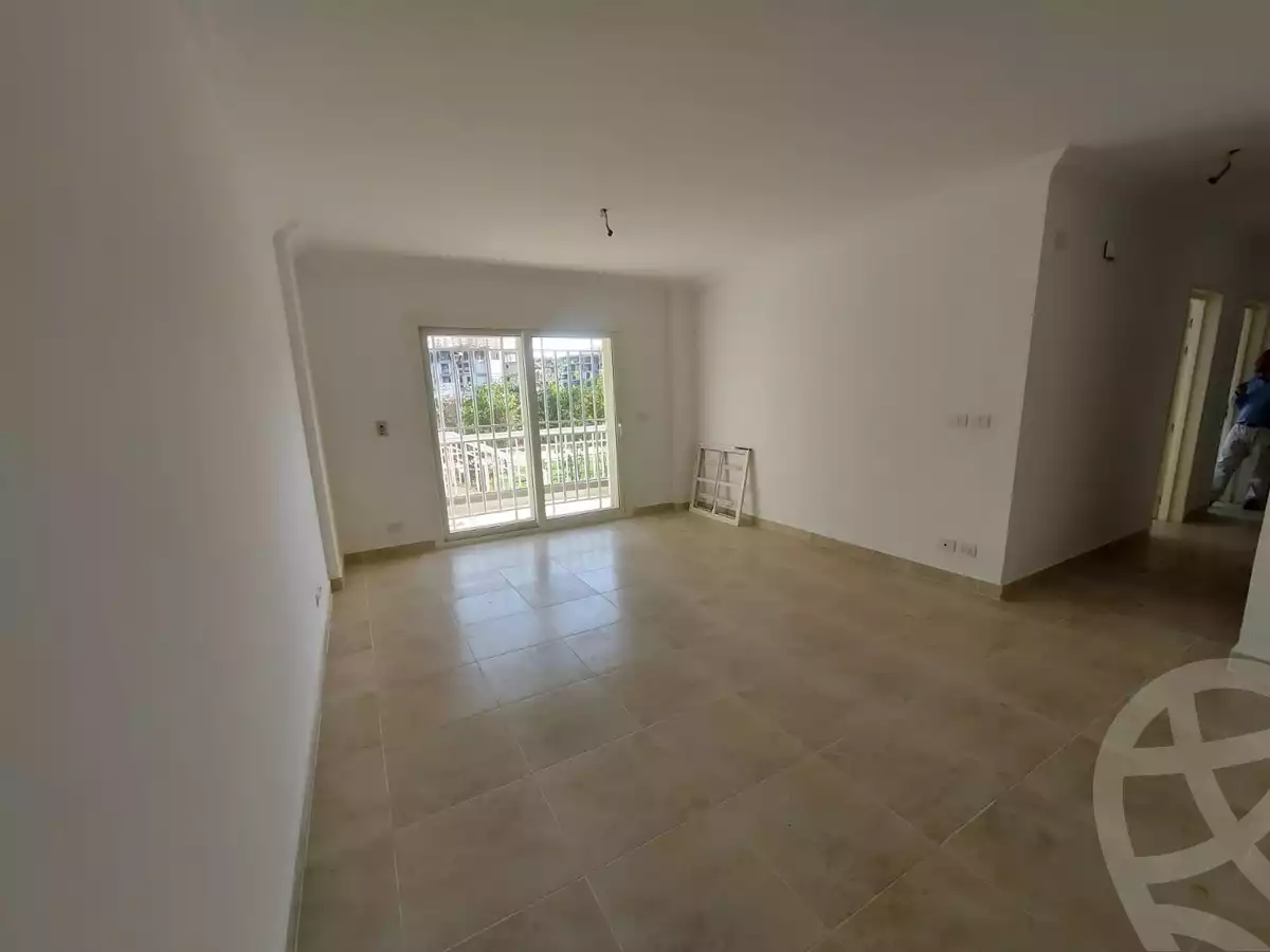 https://aqarmap.com.eg/en/listing/5980519-for-sale-cairo-new-cairo-madinaty-fourteenth-zone-buildings-fourteenth-zone-buildings