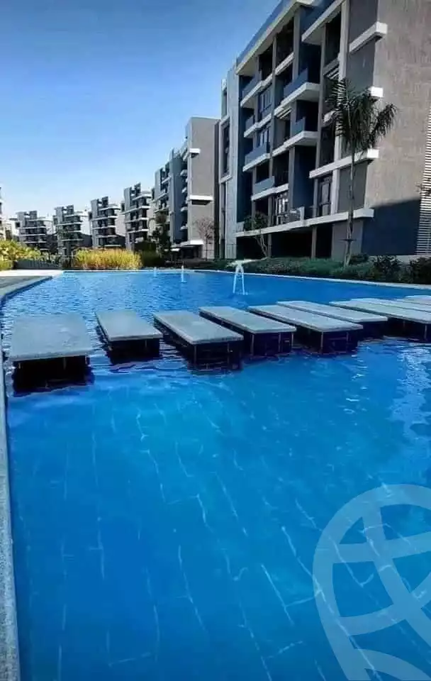 https://aqarmap.com.eg/en/listing/5980469-for-sale-cairo-6th-of-october-hadaeq-october-kmbwnd-fy-hdyq-ktwbr-sun-capital