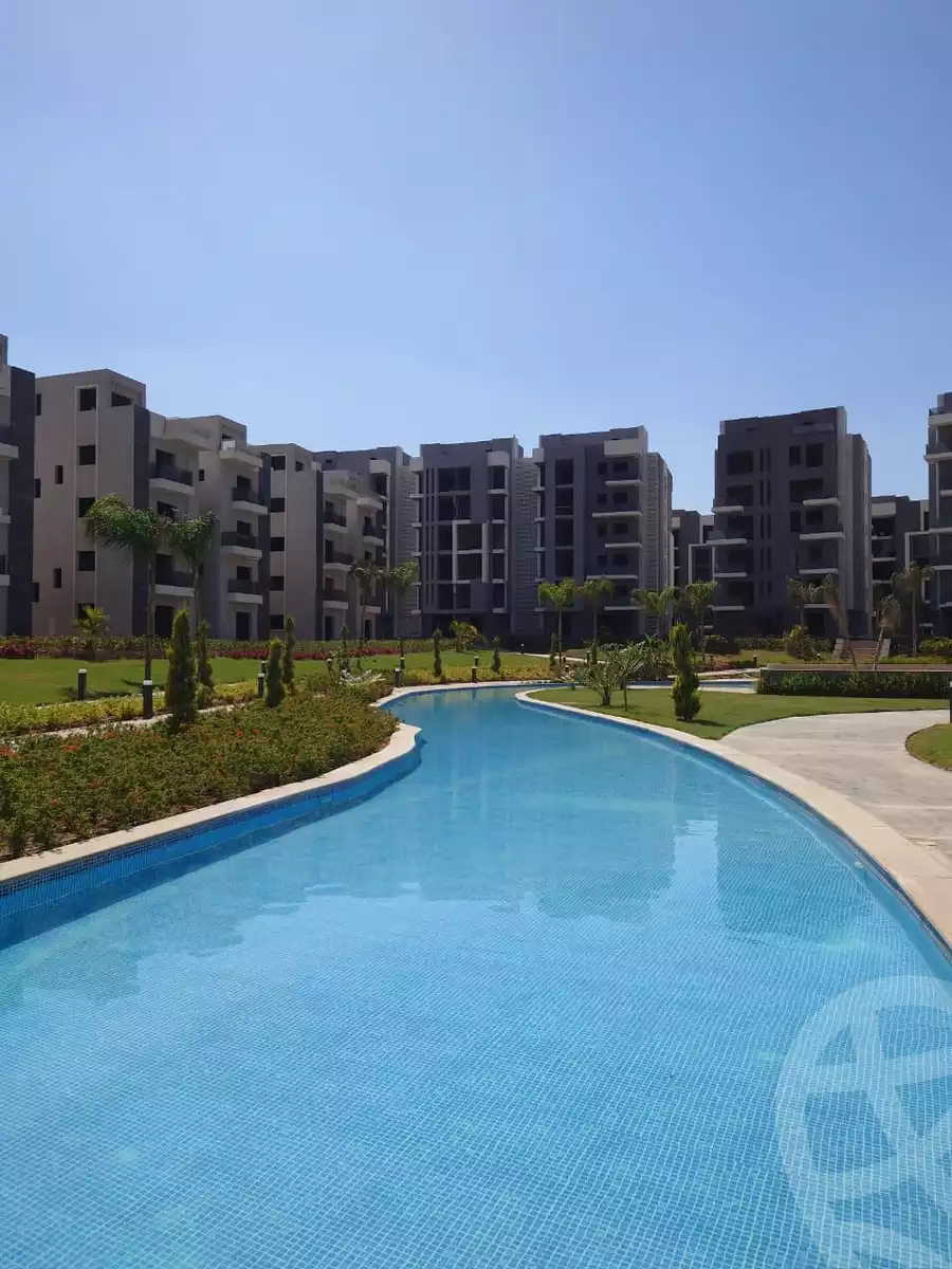 https://aqarmap.com.eg/en/listing/5980469-for-sale-cairo-6th-of-october-hadaeq-october-kmbwnd-fy-hdyq-ktwbr-sun-capital