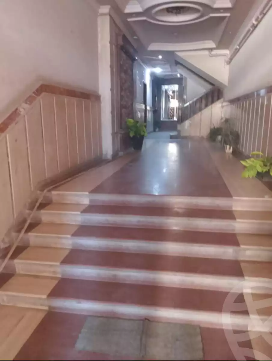 https://aqarmap.com.eg/en/listing/5980586-for-sale-dakahlia-lmnswr-lqdym-sekket-sandoub-st