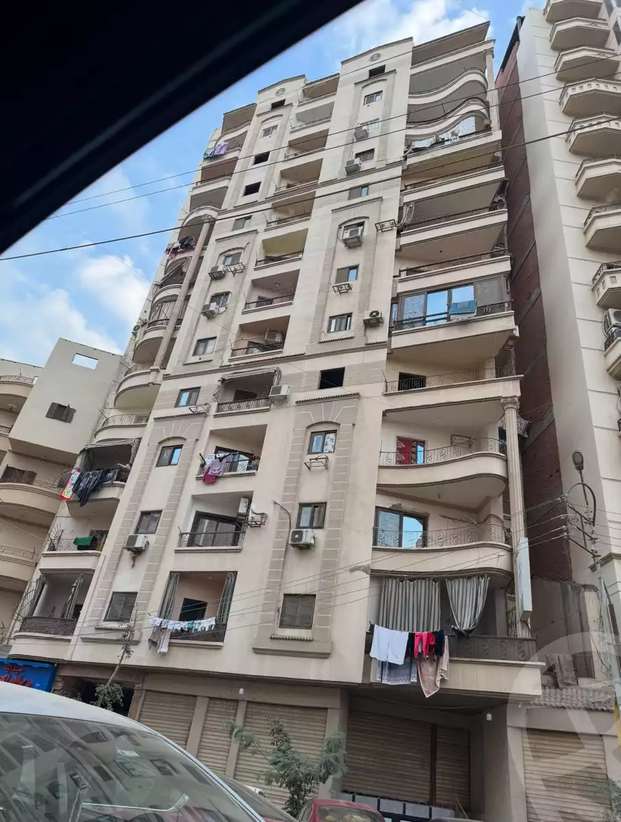 https://aqarmap.com.eg/en/listing/5980628-for-sale-dakahlia-lmnswr-lqdym-sekket-sandoub-st