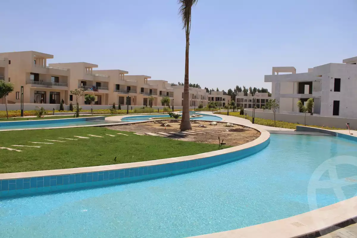 https://aqarmap.com.eg/ar/listing/5980608-for-sale-cairo-el-sheikh-zayed-city-lshykh-zyd-ljdyd-lyk-wyst-cairo-capital