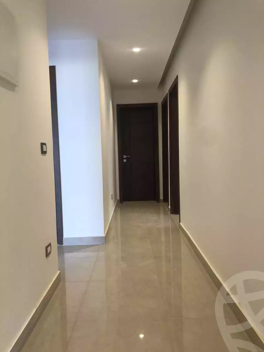https://aqarmap.com.eg/ar/listing/5980697-for-rent-cairo-new-cairo-compounds-the-square