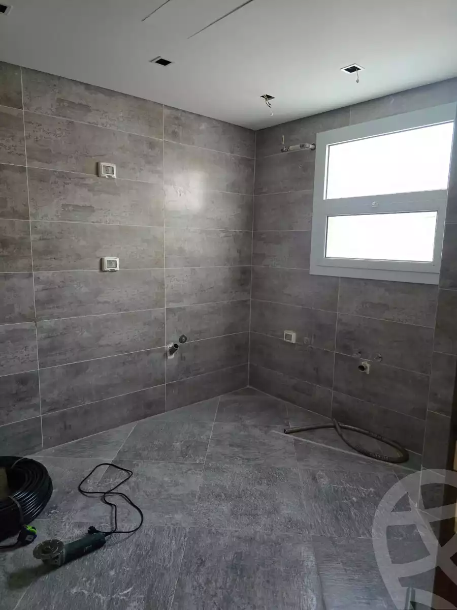 https://aqarmap.com.eg/en/listing/5980712-for-sale-cairo-el-sheikh-zayed-city-compounds-etapa