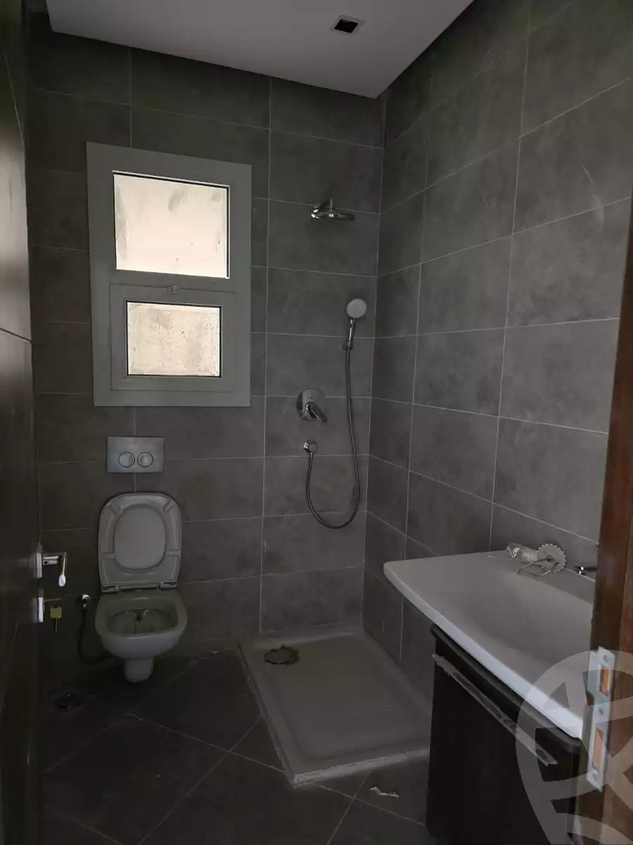 https://aqarmap.com.eg/en/listing/5980712-for-sale-cairo-el-sheikh-zayed-city-compounds-etapa