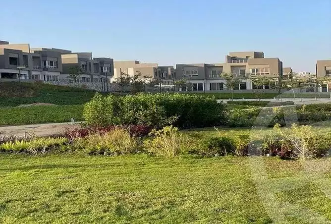 https://aqarmap.com.eg/en/listing/5980712-for-sale-cairo-el-sheikh-zayed-city-compounds-etapa