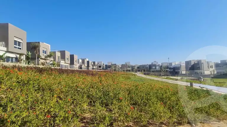 https://aqarmap.com.eg/en/listing/5980712-for-sale-cairo-el-sheikh-zayed-city-compounds-etapa