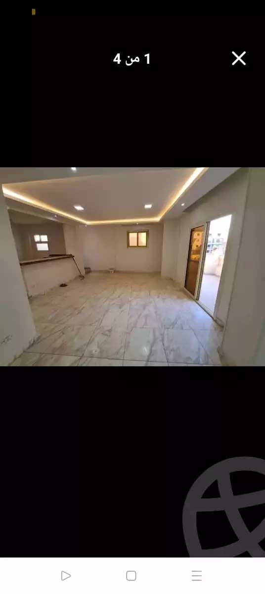 https://aqarmap.com.eg/ar/listing/5980724-for-sale-cairo-mokattam-el-hadabah-el-wosta-rd-lmbhth