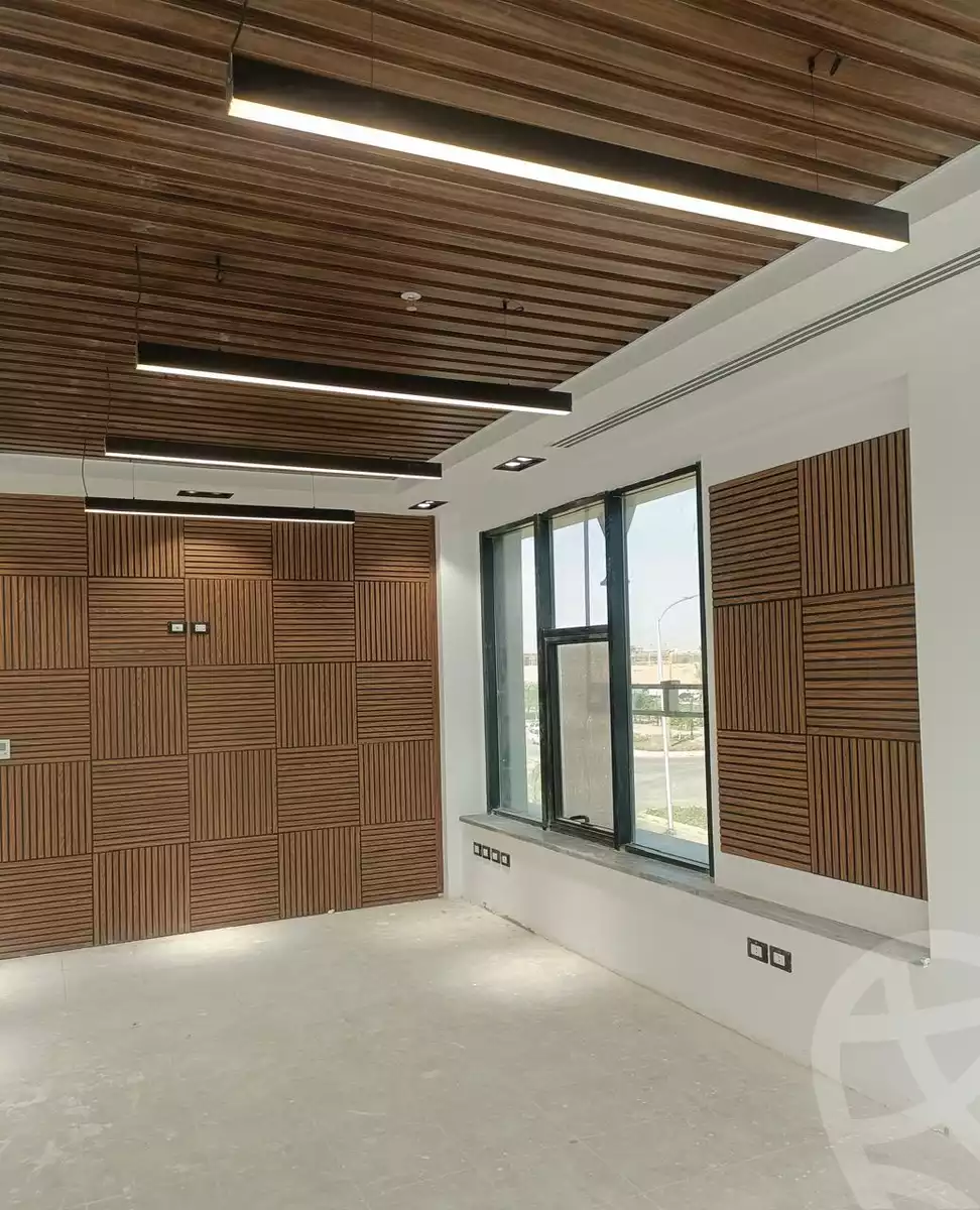 https://aqarmap.com.eg/ar/listing/5980727-for-rent-cairo-6th-of-october-jml-bd-lnsr