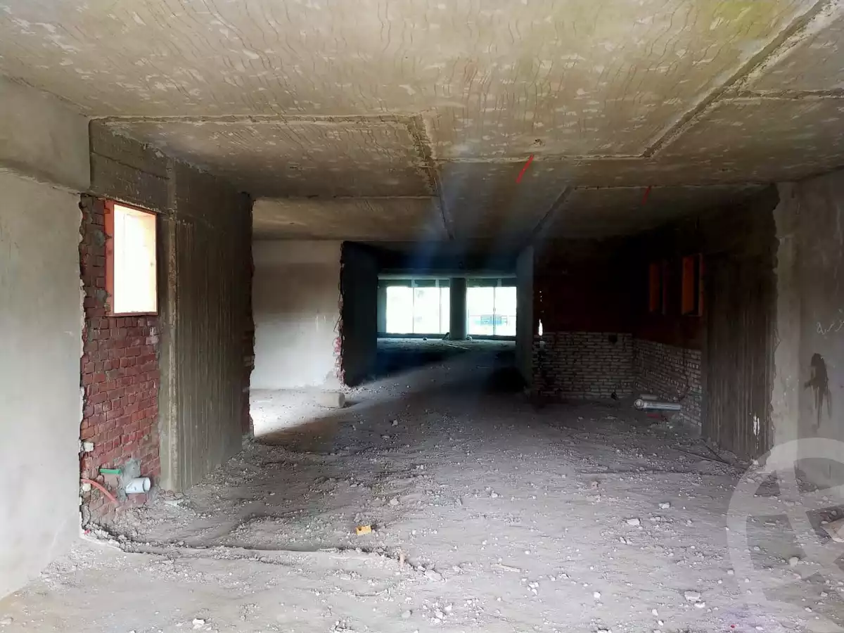 https://aqarmap.com.eg/en/listing/5980737-for-sale-cairo-el-mohandesen-shr-lbnn
