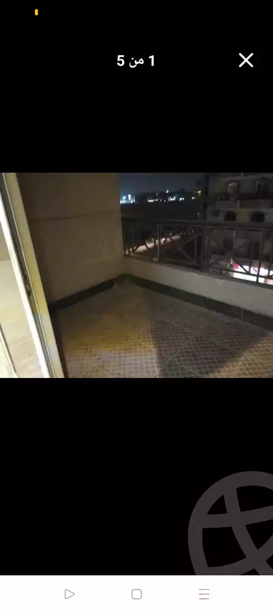 https://aqarmap.com.eg/en/listing/5980738-for-rent-cairo-mokattam-el-hadabah-el-wosta-7th-zone