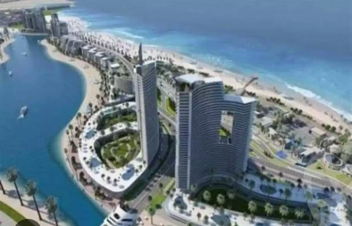 https://aqarmap.com.eg/en/listing/5980711-for-sale-north-coast-new-alamein-mntj-t-l-lmyn-ljdyd-brj-dh-jyt