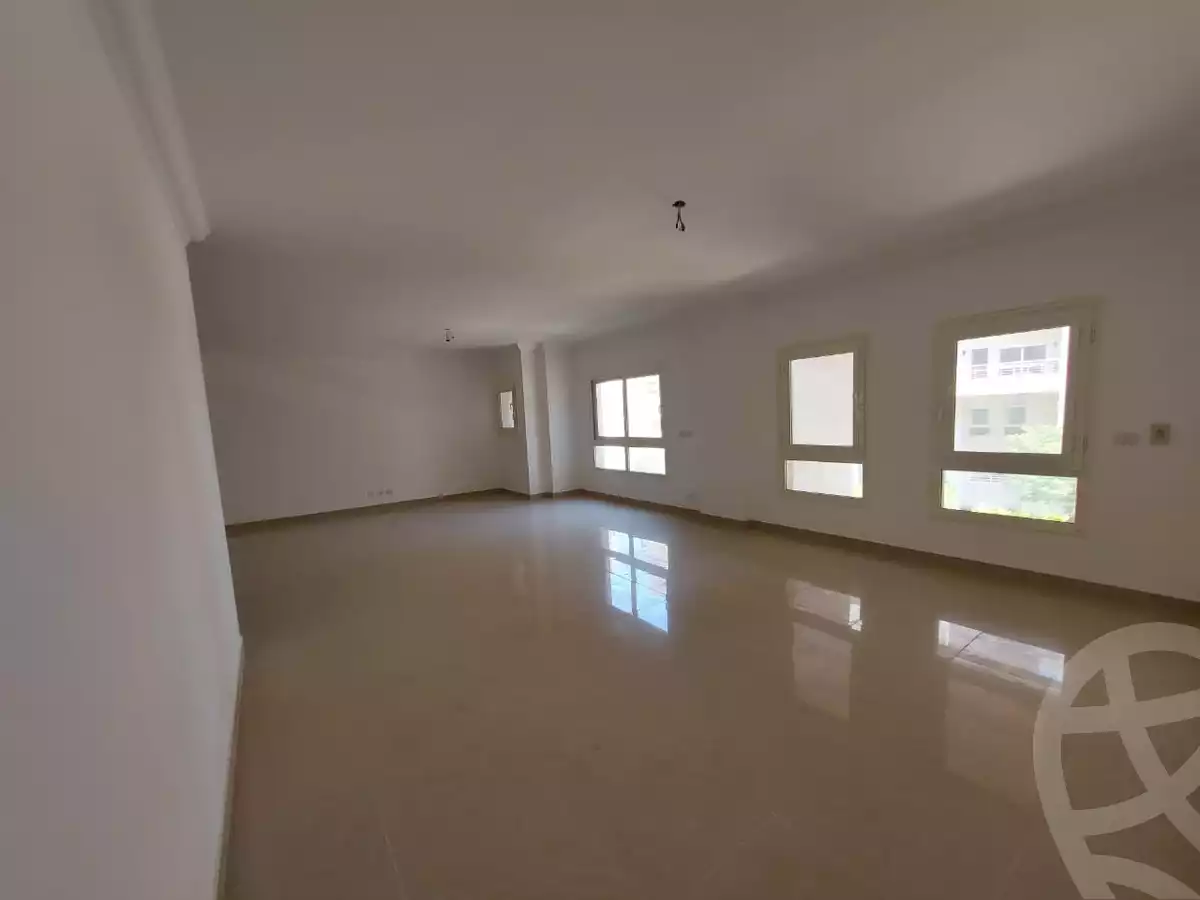 https://aqarmap.com.eg/en/listing/5980785-for-sale-cairo-new-cairo-madinaty-eighth-zone-buildings-madinaty-b-8