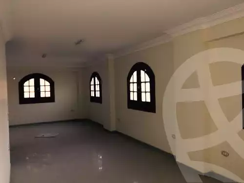 https://aqarmap.com.eg/en/listing/5706904-for-sale-cairo-new-cairo-compounds-kmbwnd-ldf-lwtny