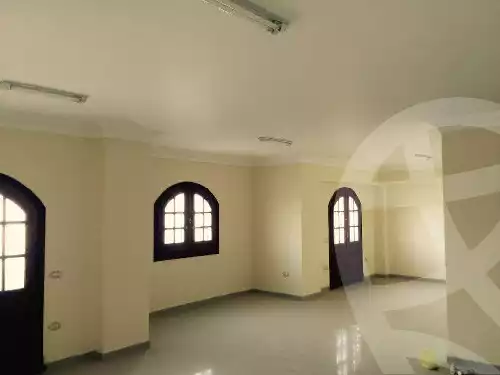 https://aqarmap.com.eg/en/listing/5706904-for-sale-cairo-new-cairo-compounds-kmbwnd-ldf-lwtny
