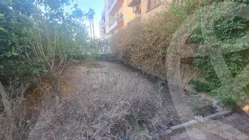 https://aqarmap.com.eg/en/listing/5706904-for-sale-cairo-new-cairo-compounds-kmbwnd-ldf-lwtny