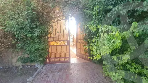 https://aqarmap.com.eg/en/listing/5706904-for-sale-cairo-new-cairo-compounds-kmbwnd-ldf-lwtny
