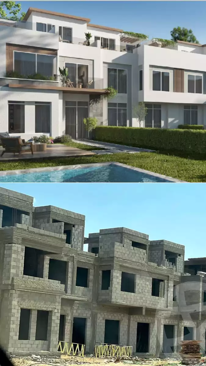 https://aqarmap.com.eg/en/listing/5980803-for-sale-cairo-el-sheikh-zayed-city-lshykh-zyd-ljdyd-v-levels-compound-dunes